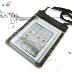 ATake - iPAD防水袋 APC-103A