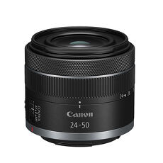 Canon RF 85mm f/2 Macro IS STM 公司貨-數位．相機．電玩-myfone購物