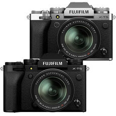 FUJIFILM X-S10 BODY單機身*(平行輸入)-數位．相機．電玩-myfone購物