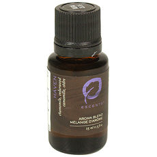 ESCENTS伊聖詩 天堂樂園複方精華(15ml)