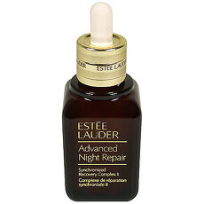 ESTEE LAUDER雅詩蘭黛 特潤超導修護露(30ml)