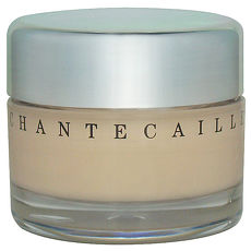 CHANTECAILLE香緹卡 未來肌膚粉底(30g)