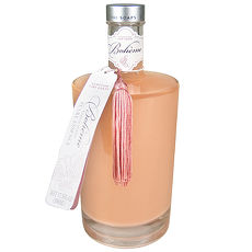 ESCENTS伊聖詩 蝴蝶夫人沐浴精華(500ml)