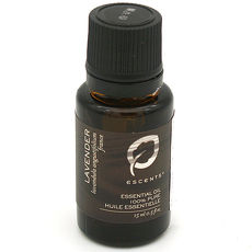 ESCENTS伊聖詩 薰衣草精油(15ml)
