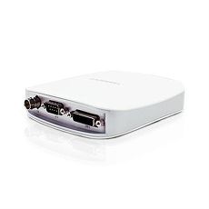 UPMOST登昌恆 XI100XUSB-PRO USB3.0影像擷取器