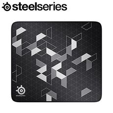SteelSeries 賽睿 QcK+ Limited 大鼠墊