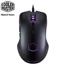 Cooler Master CM310 電競滑鼠