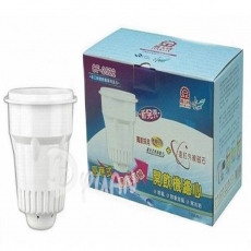 『晶工 』☆感應式無鈉離子開飲機濾心 CF-2522A/CF-2522 (一組二入)/JD-3601