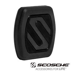 SCOSCHE MAGIC MOUNT SURFACE 表面貼磁鐵手機/平板架